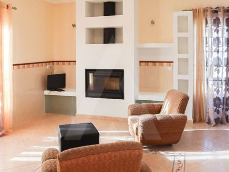 Requeixo, Braga - Photo 3