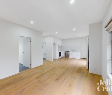 Ideal Units Available Now! - Photo 3