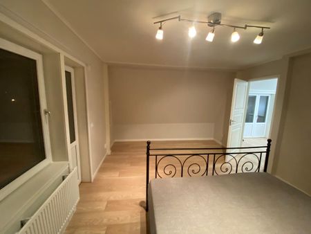 Follinsgatan, Säffle - Photo 4