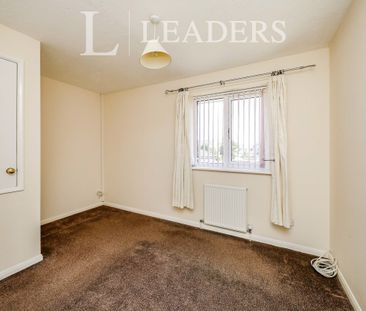 2 bedroom house to rent Old Warren, Taverham, Norwich, NR8 - Photo 3