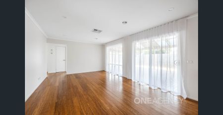 ENTERTAINERS DELIGHT - Photo 3