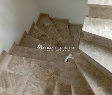 ΧΑΝΙΩΠΟΡΤΑ 1ΧΩΡΗ ΓΚΑΡΣΟΝΙΕΡΑ ΕΝΟΙΚΙΑΣΕΙΣ 13175 - Photo 4