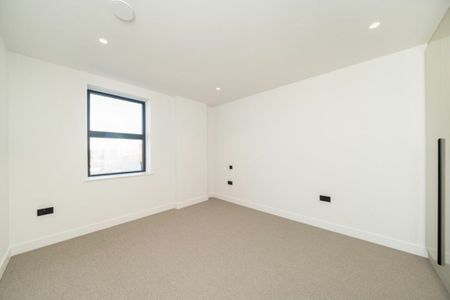 Cannon Hill Lane - Photo 3