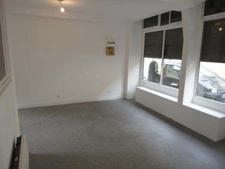 Appartement 2 pièces à Lille - Photo 2