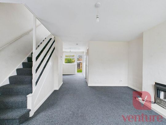 3 bedroom house to rent - Photo 1