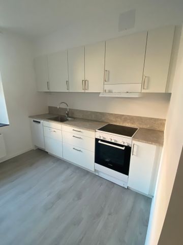 Nygatan, Norrköping - Foto 5