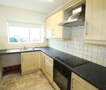 6 Morgans Terrace, Coalisland, BT71 4LA, Dungannon - Photo 5