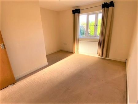 6 St Andrews Close, Wisbech, Outwell - Photo 3