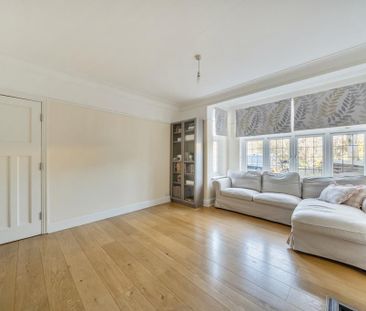 4 bedroom house to rent - Photo 2