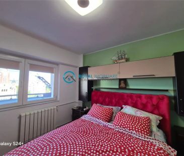 Royal imobiliare - Inchiriere apartament 2 camere - Photo 2