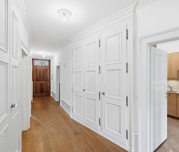 5 Zimmer, 3. Stock - Photo 4