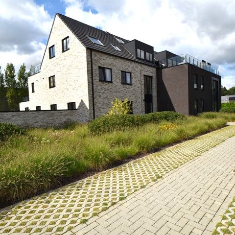Appartement te huur in Lille - Photo 1