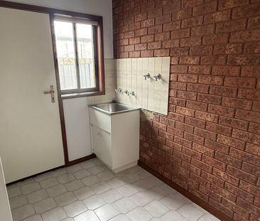 When location matters! - Photo 6