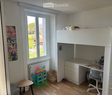 3.5 Zimmer, 100 m² - Photo 4