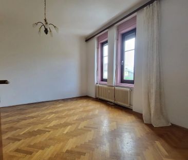 Familienwohnung in Eggenberg - 4-Zimmer-Wohnung mit extra Küche - t... - Photo 6