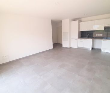 location Appartement T3 DE 64.63m² À THYEZ - Photo 6