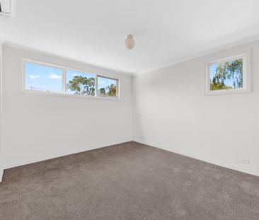 3/39 Wattle Road, Hawthorn VIC 3122 - Townhouse For Rent | Domain - Photo 5
