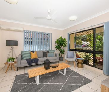 What a delight! - Photo 2