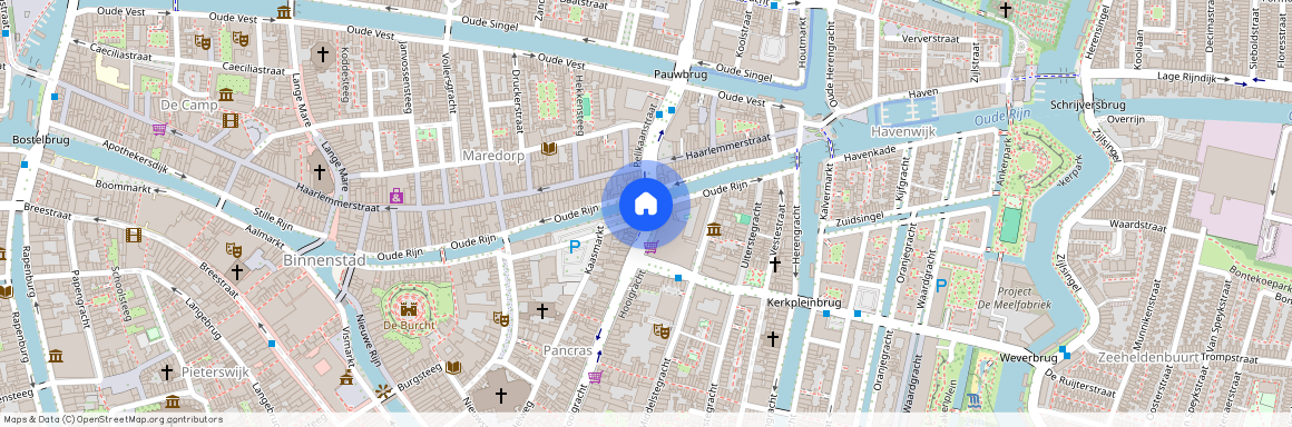 Steenstraat, Noordvest, Oude Morsch, Leiden, Zuid-Holland, Nederland, 2312 BS