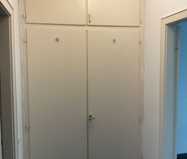 3-Zimmer-Wohnung mit Balkon in Monheim-Berliner Viertel mieten - Photo 4