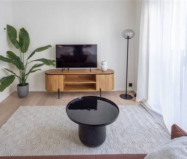 Appartement te huur - Photo 4