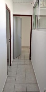 Fort de France - Appartement - F2 - Photo 4