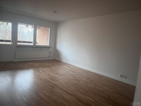 Raskens väg 189 - Photo 1