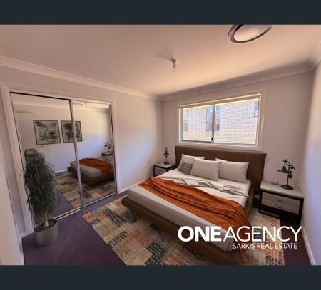 10 Urquhart Way, North Rothbury, NSW 2335 - Photo 4