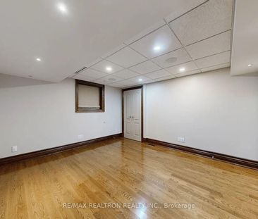 For Lease - 28 Centennial Road, Toronto, Ontario - Photo 6