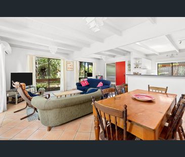 5 Wattle Bird Crescent, Barwon Heads, Vic 3227 - Photo 3