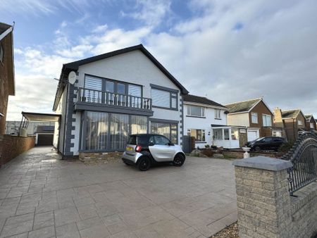 Clifton Drive, Blackpool, FY4 1RR - Photo 3