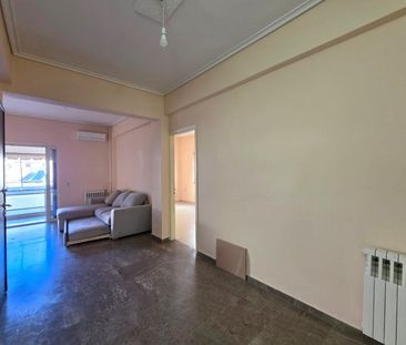 Διαμέρισμα για ενοικίαση Κέντρο (Λαμία) - Photo 2