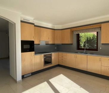 Woning te huur in Peer voor € 1.100 met 2 slaapkamers - Foto 3