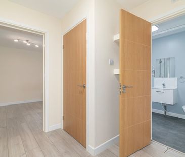 1 Bed Flat, Lordship Lane, N17 - Photo 6