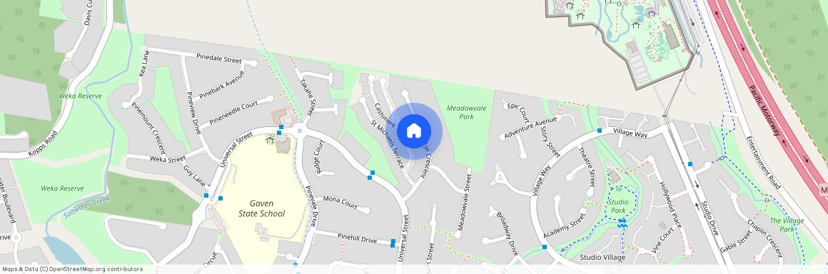 20 Crestridge Cres, Qld 4210, Oxenford