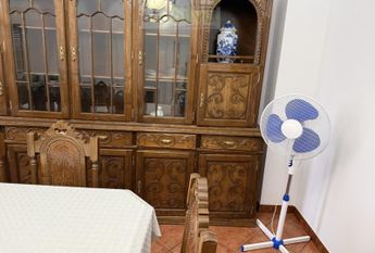 Apartamento T3 em Viana do Castelo