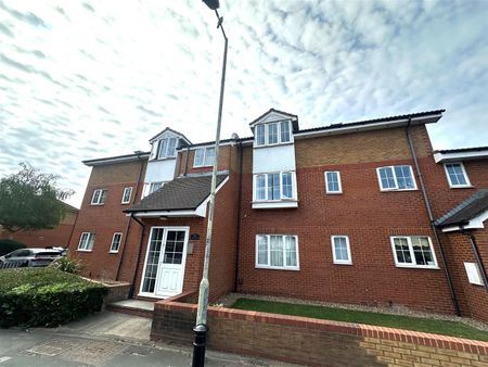 Hagden Lane, Watford - Photo 5