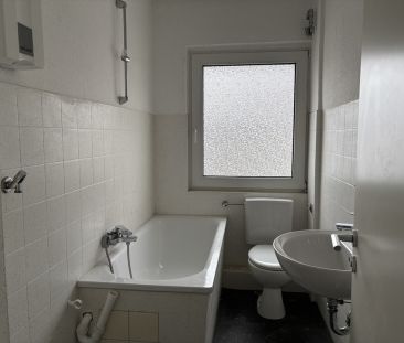 Dorstener Straße 321, 46119 Oberhausen - Photo 6