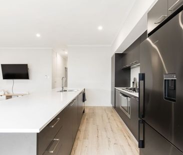 House For Rent - Photo 1