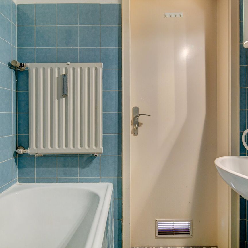 Nicely furnished apartment in Berg am Laim - Photo 1