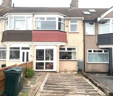 Kingswood Close, Dartford, London - Photo 2