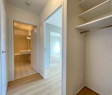 Location appartement 2 pièces, 39.26m², Reims - Photo 6