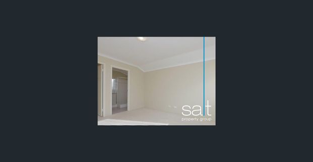 SPACIOUS FAMILY HOME - Photo 1