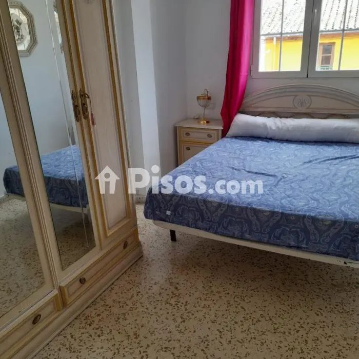 Apartamento en alquiler en La Zubia - Photo 1