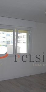 Appartement 1 pièce à Metz - Photo 3