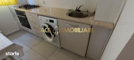 2 Camere de inchiriat | Muncii | Metrou | PetFriendly | Mobilat&Utilat - Fotografie 4