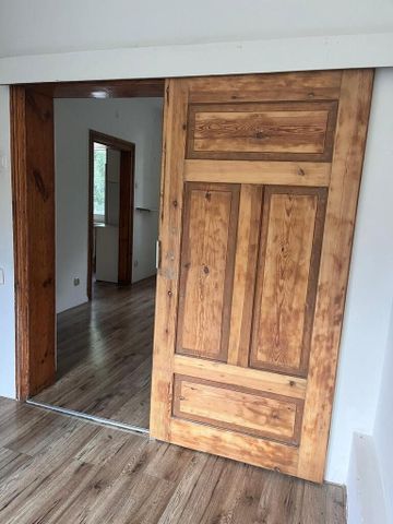 Chorzów - Фото 4