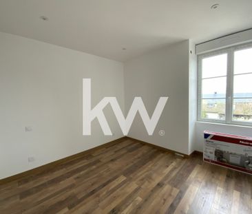 Appartement SAINT-JUNIEN - Photo 1