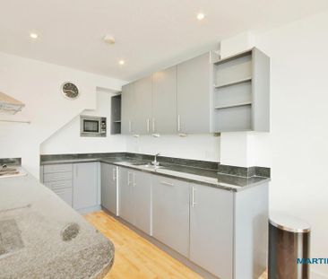 2 bedroom apartment to rent - Photo 6
