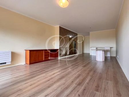 Apartamento T4 em Lisboa - Photo 2